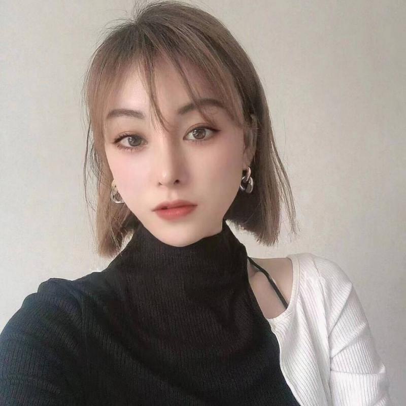 武昌大东门武商量贩，联系方式2